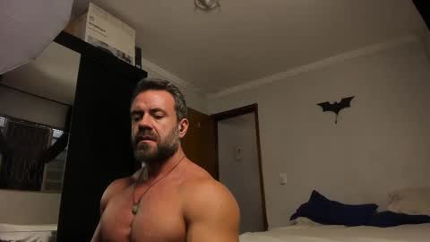 chris online show from February 2025 06:04:01 PM