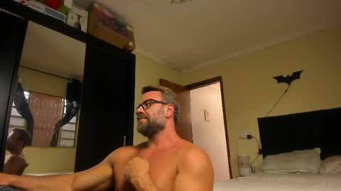 chris online show from March 2026 05:29:01 PM