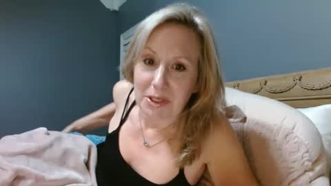 LisaisLuscious online show from January 2025 08:52:02 PM
