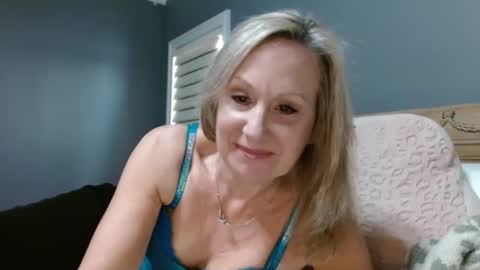 LisaisLuscious online show from January 2025 01:53:02 PM