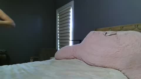 LisaisLuscious online show from April 2026 08:22:01 PM
