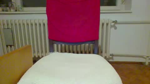 Snapshot of sexyfootlady chatting on December 2024 05:37:01 PM sexyfootlady online show from December 2024 05:37:01 PM