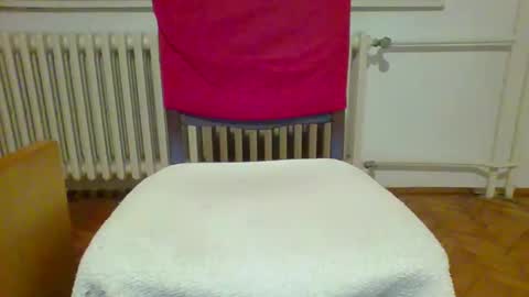 Snapshot of sexyfootlady chatting on February 2025 07:38:01 PM sexyfootlady online show from February 2025 07:38:01 PM