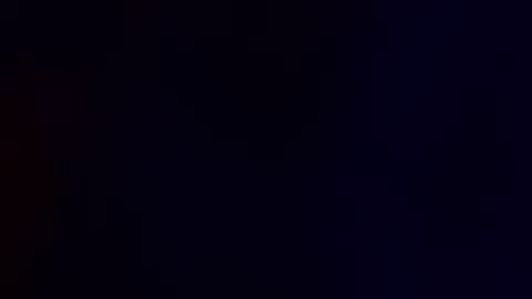 Snapshot of sexyfoxboy5 chatting on October 2025 05:52:01 AM sexyfoxboy5 online show from October 2025 05:52:01 AM