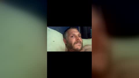sexyfoxboy55 online show from May 2026 11:23:04 PM