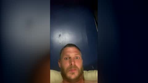 sexyfoxboy55 online show from May 2026 11:45:02 PM
