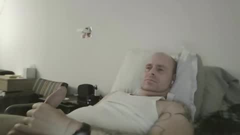 sexyfredy7722 online show from October 2025 03:56:02 AM