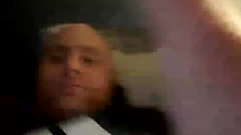 sexyfredy7722 online show from February 2026 12:19:02 AM