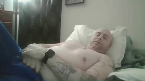 sexyfredy7722 online show from March 2026 11:42:02 PM