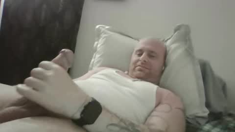 sexyfredy7722 online show from March 2026 03:23:01 AM