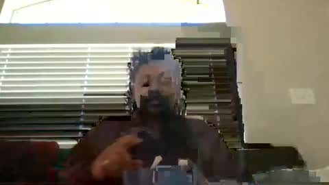 Snapshot of sexyftmfucktoy chatting on December 2024 07:56:01 PM SexyFTMFucktoy online show from December 2024 07:56:01 PM