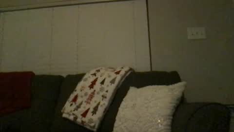 Snapshot of sexyftmfucktoy chatting on December 2024 12:30:02 AM SexyFTMFucktoy online show from December 2024 12:30:02 AM