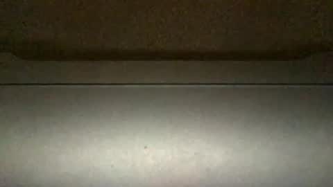 Snapshot of sexyftmfucktoy chatting on December 2024 03:36:02 AM SexyFTMFucktoy online show from December 2024 03:36:02 AM