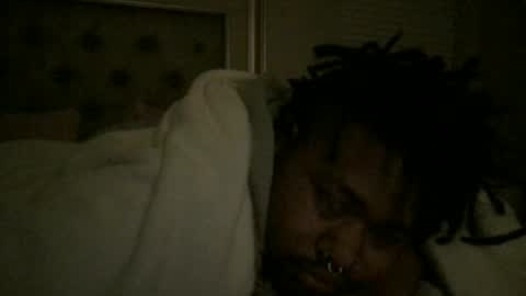 Snapshot of sexyftmfucktoy chatting on December 2024 01:24:02 AM SexyFTMFucktoy online show from December 2024 01:24:02 AM