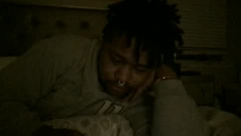 Snapshot of sexyftmfucktoy chatting on December 2024 04:25:01 AM SexyFTMFucktoy online show from December 2024 04:25:01 AM
