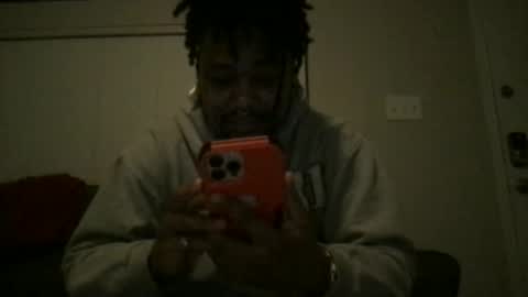 Snapshot of sexyftmfucktoy chatting on December 2024 07:26:01 AM SexyFTMFucktoy online show from December 2024 07:26:01 AM