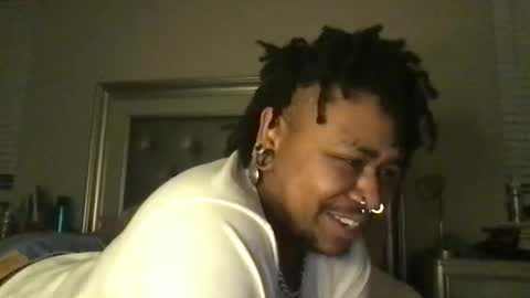 Snapshot of sexyftmfucktoy chatting on December 2024 10:30:01 AM SexyFTMFucktoy online show from December 2024 10:30:01 AM