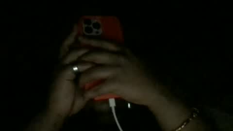 Snapshot of sexyftmfucktoy chatting on December 2024 06:23:02 AM SexyFTMFucktoy online show from December 2024 06:23:02 AM