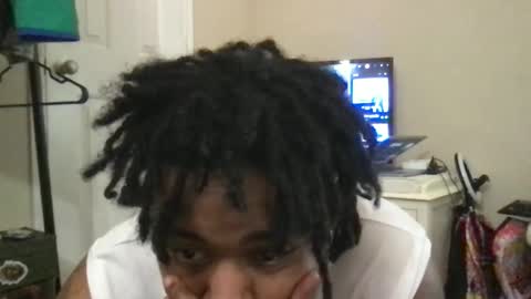 Snapshot of sexyftmfucktoy chatting on December 2024 08:36:01 PM SexyFTMFucktoy online show from December 2024 08:36:01 PM