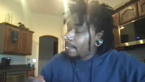 Snapshot of sexyftmfucktoy chatting on December 2024 06:46:01 PM SexyFTMFucktoy online show from December 2024 06:46:01 PM