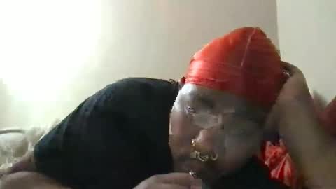 Snapshot of sexyftmfucktoy chatting on January 2025 05:14:01 AM SexyFTMFucktoy online show from January 2025 05:14:01 AM