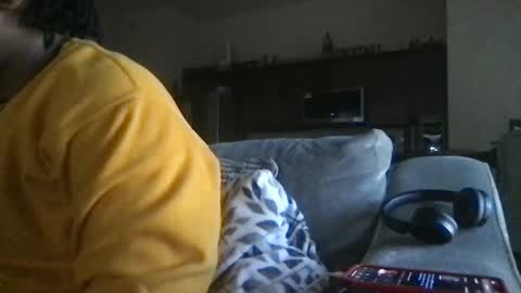 Snapshot of sexyftmfucktoy chatting on January 2025 05:18:02 PM SexyFTMFucktoy online show from January 2025 05:18:02 PM