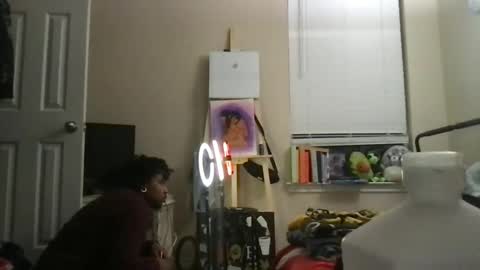 Snapshot of sexyftmfucktoy chatting on January 2025 07:06:02 AM SexyFTMFucktoy online show from January 2025 07:06:02 AM