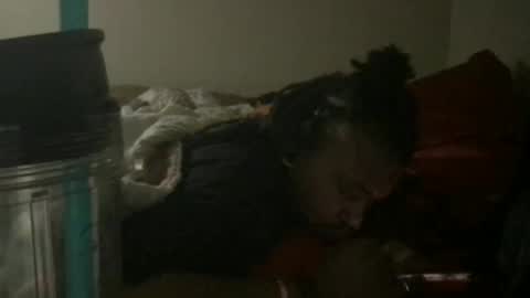 Snapshot of sexyftmfucktoy chatting on January 2025 08:25:02 AM SexyFTMFucktoy online show from January 2025 08:25:02 AM
