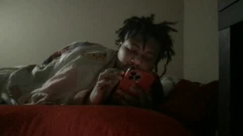 Snapshot of sexyftmfucktoy chatting on January 2025 05:40:02 AM SexyFTMFucktoy online show from January 2025 05:40:02 AM