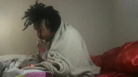 Snapshot of sexyftmfucktoy chatting on January 2025 05:00:01 AM SexyFTMFucktoy online show from January 2025 05:00:01 AM