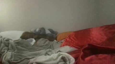 Snapshot of sexyftmfucktoy chatting on January 2025 08:00:02 AM SexyFTMFucktoy online show from January 2025 08:00:02 AM