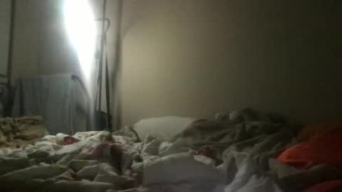Snapshot of sexyftmfucktoy chatting on January 2025 11:04:02 AM SexyFTMFucktoy online show from January 2025 11:04:02 AM