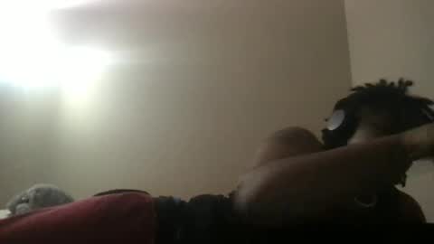 Snapshot of sexyftmfucktoy chatting on January 2025 05:32:01 AM SexyFTMFucktoy online show from January 2025 05:32:01 AM