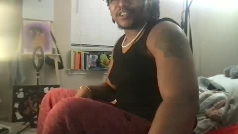 Snapshot of sexyftmfucktoy chatting on January 2025 08:34:02 AM SexyFTMFucktoy online show from January 2025 08:34:02 AM