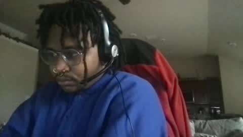 Snapshot of sexyftmfucktoy chatting on January 2025 06:53:02 PM SexyFTMFucktoy online show from January 2025 06:53:02 PM