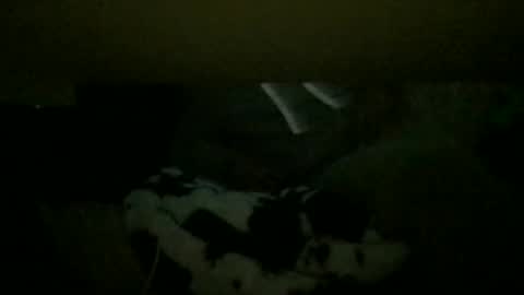 SexyFTMFucktoy online show from March 2026 04:15:02 AM