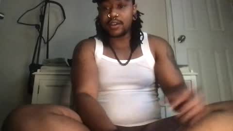 SexyFTMFucktoy online show from June 2026 10:02:01 PM