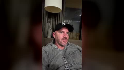 sexyfunpartners online show from March 2026 12:43:01 PM