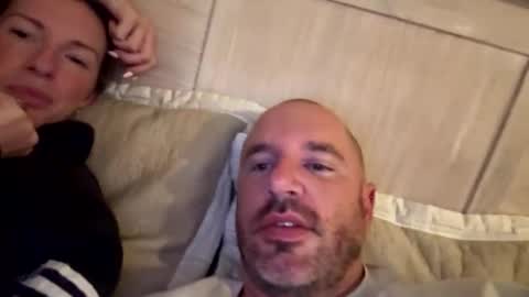 sexyfunpartners online show from May 2026 05:20:01 PM