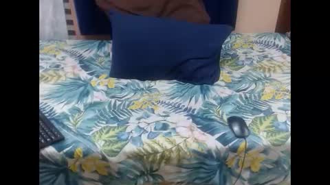 Snapshot of sexygaga97 chatting on December 2025 11:52:02 AM sexygaga97 online show from December 2025 11:52:02 AM