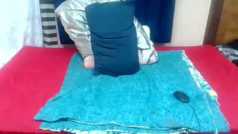 Snapshot of sexygaga97 chatting on December 2025 11:47:01 AM sexygaga97 online show from December 2025 11:47:01 AM