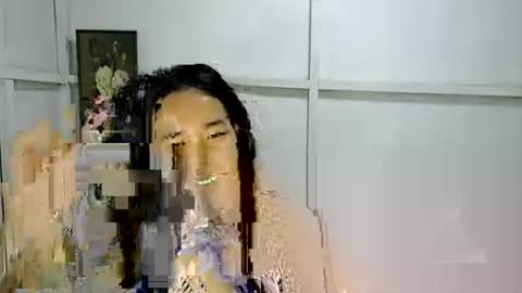 Snapshot of sexygal_andrea chatting on September 2025 12:11:01 AM sexygal_andrea online show from September 2025 12:11:01 AM