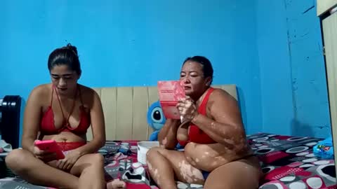 Snapshot of sexygames266 chatting on May 2026 07:00:01 PM sexygames266 online show from May 2026 07:00:01 PM