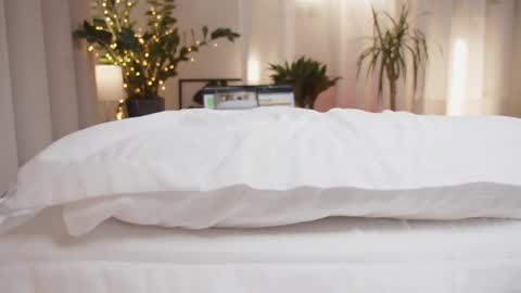 SexyGames online show from February 2025 02:26:02 AM