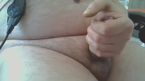 sexygeert40 online show from February 2025 10:42:02 AM