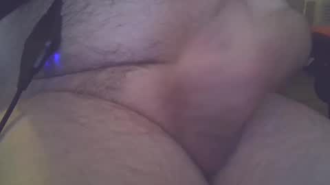 sexygeert40 online show from February 2025 09:48:01 PM