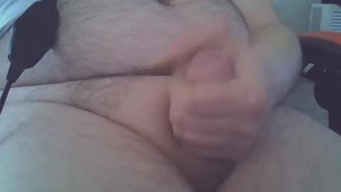 sexygeert40 online show from February 2025 04:53:02 PM