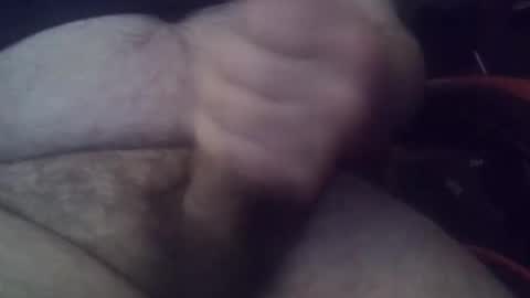 sexygeert40 online show from February 2026 06:29:02 AM