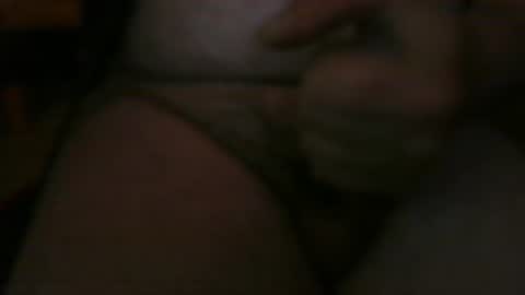 sexygeert40 online show from June 2026 08:53:01 PM
