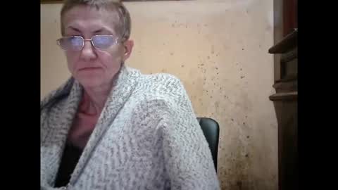 Snapshot of sexygeny4652 chatting on November 2025 05:40:02 AM sexygeny4652 online show from November 2025 05:40:02 AM